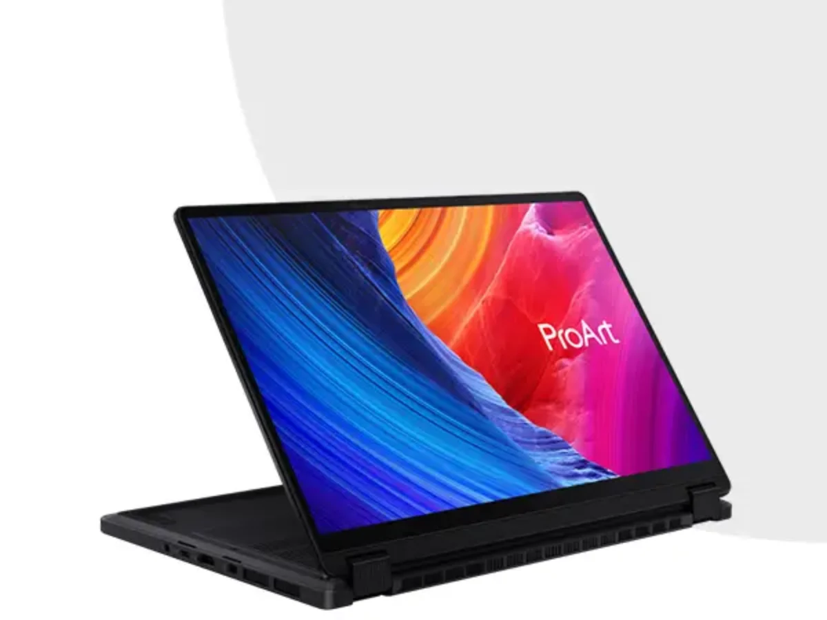Asus ProArt PX13 HN7306WV