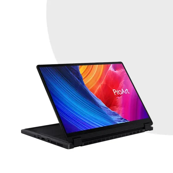 ASUS ProArt PX13 HN7306WV 2024