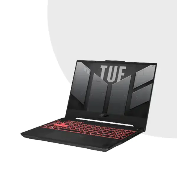 TUF Gaming A15 FA507N FA507NU-ULP138W-2023-Gaming-Laptop-price-in-Bangladesh-2024-MC-Solution-BD
