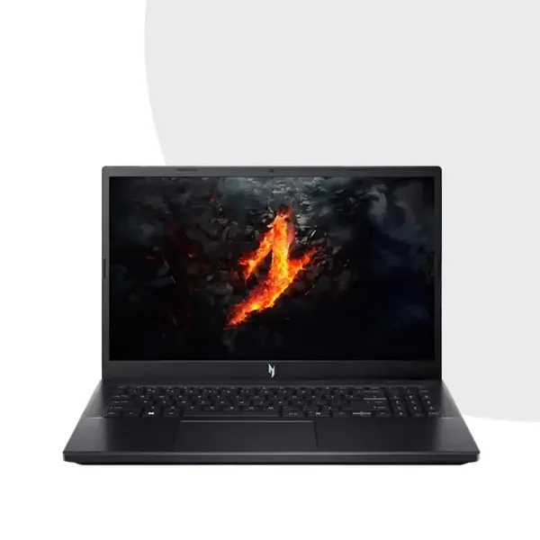 Acer Nitro V 15 ANV15-41-R2ZT