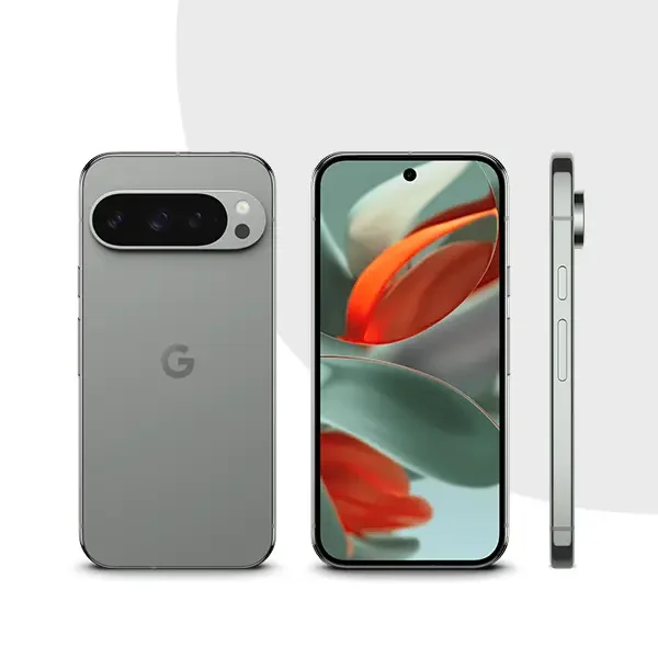 Google Pixel 9 Pro and Pro BD Price | MC Solition BD