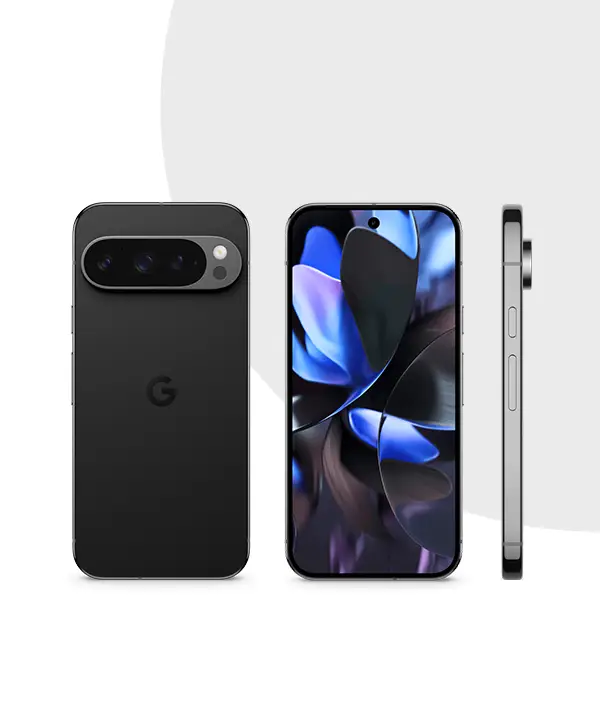 Google Pixel 9 Pro XL