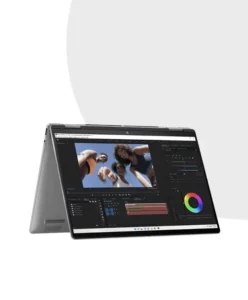 HP Envy X360 14-Fa0024AU 14-Fa0025Au price in Bangladesh MC Solution BD