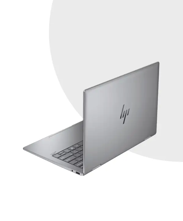 HP Envy X360 14-Fa0024AU 14-Fa0025Au price in Bangladesh MC Solution BD