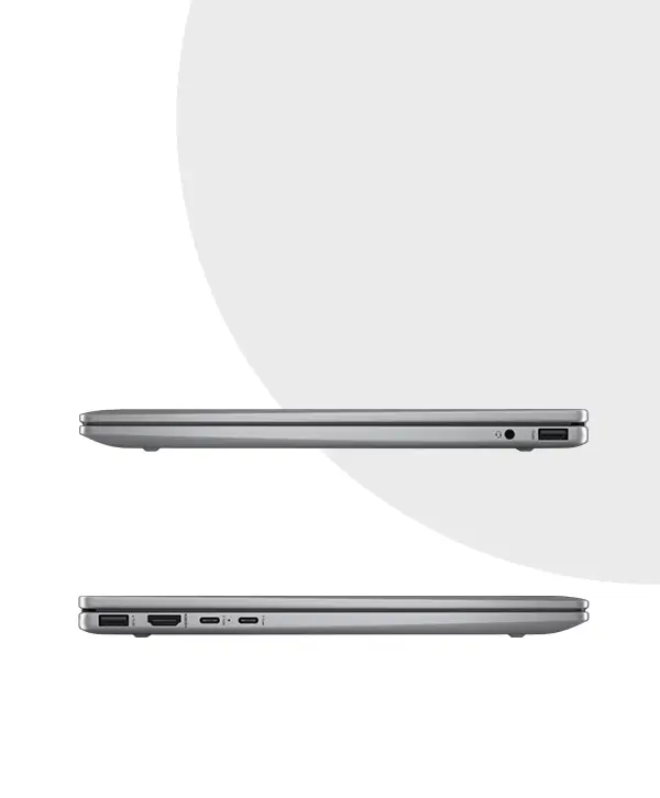 HP Envy X360 14-Fa0024AU 14-Fa0025Au price in Bangladesh MC Solution BD