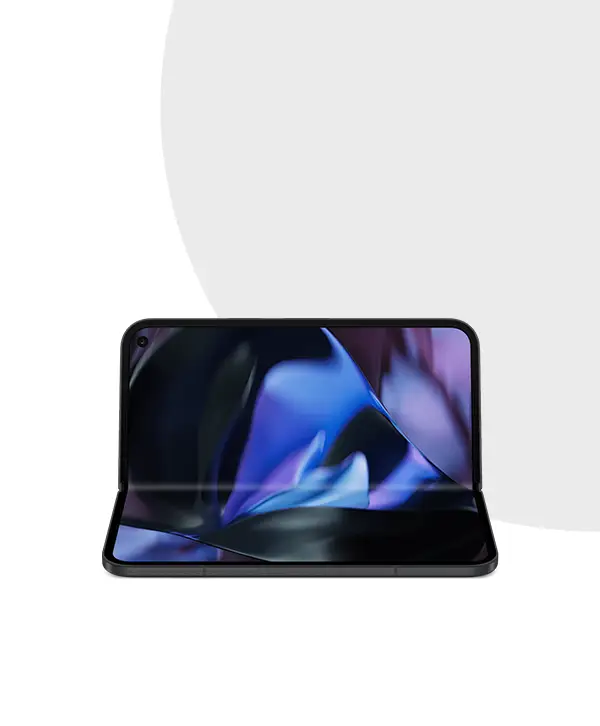 Google Pixel 9 Pro Fold