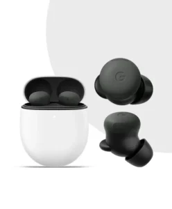 Google Pixel Buds Pro 2 Hazel price in Bangladesh MC Solution BD