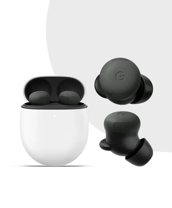 Google Pixel Buds Pro 2 22 Google Pixel Buds Pro 2 Hazel price in Bangladesh MC Solution BD