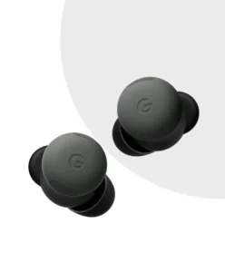 Google Pixel Buds Pro 2 Hazel