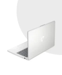 HP 14-ep0160TU