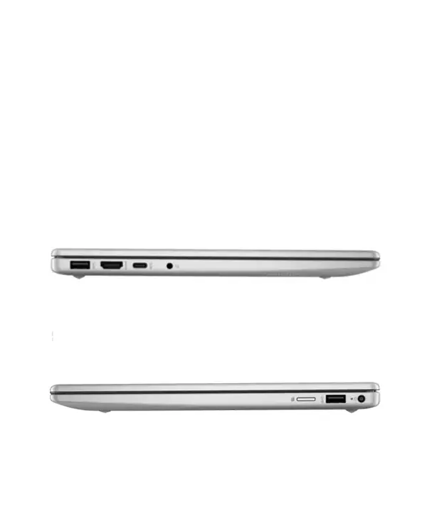 HP 14-ep0160TU