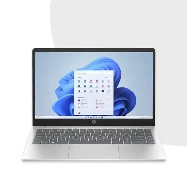 HP 14-ep0160TU