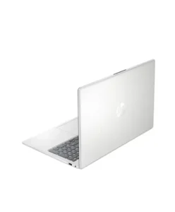 HP 15-fc0229AU
