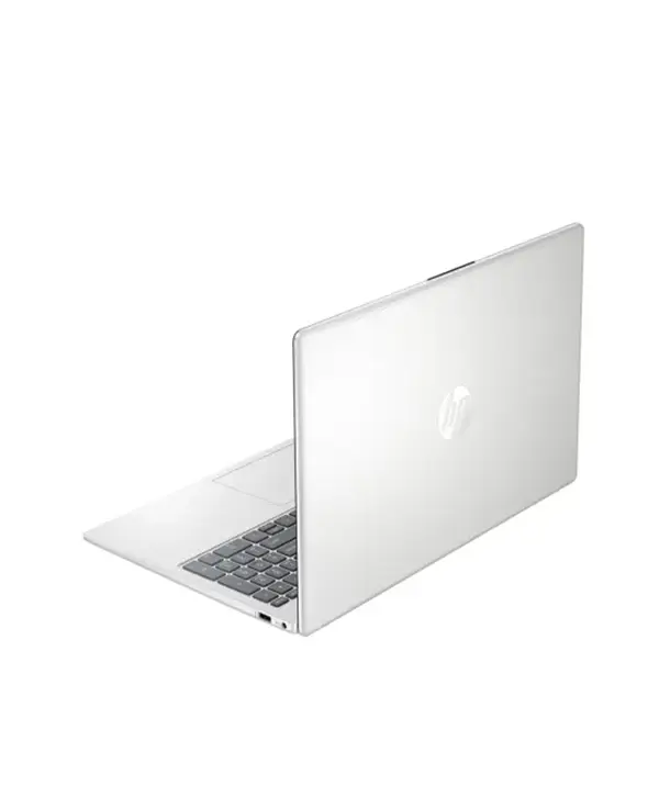HP 15-fc0229AU | 15.6″ FHD | Ryzen 5 7520U | 8GB DDR4 | 512GB SSD