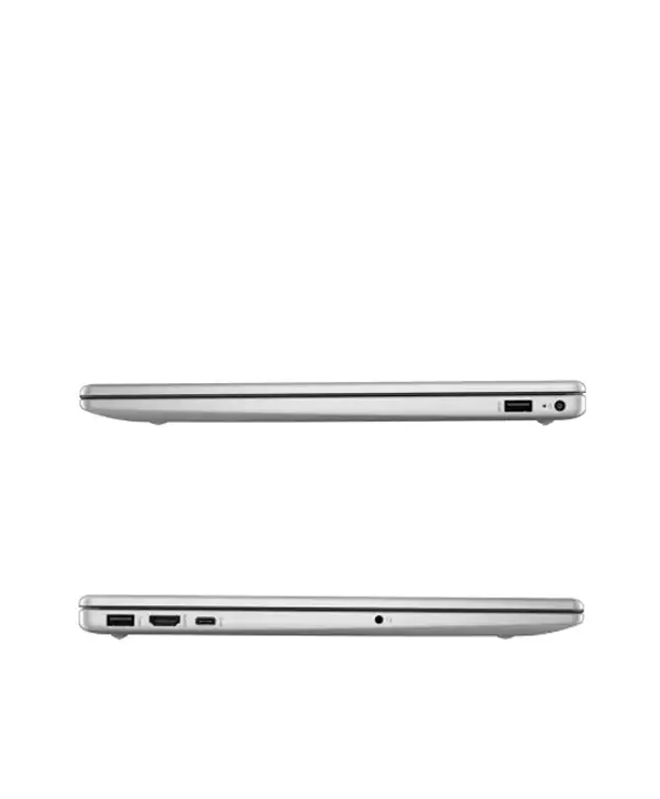 HP 15-fc0229AU