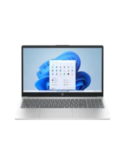 HP 15-fc0229AU