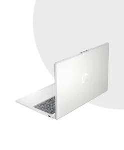 HP 15-fd0203TU