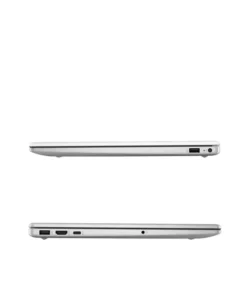 HP 15-fd0203TU