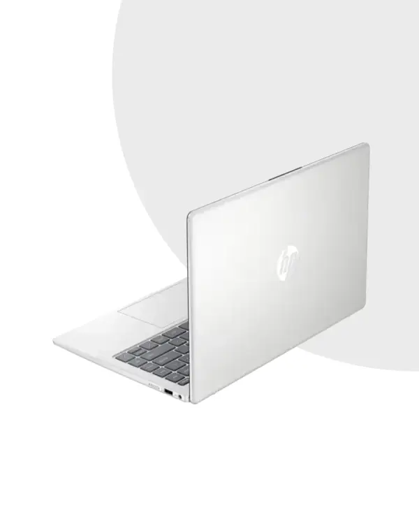 HP 15-fd0296TU