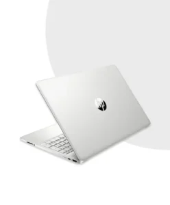 HP 15s-eq2326AU