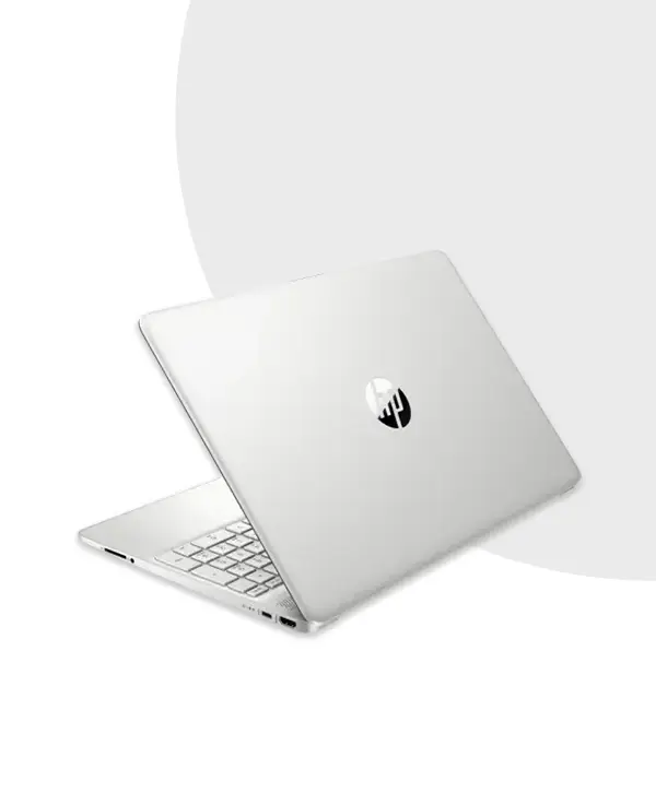 HP 15s-eq2326AU