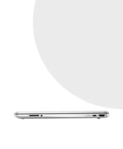 HP 15s-eq2326AU