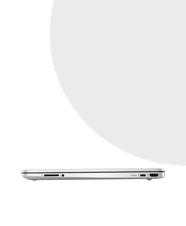 HP 15s-eq2326AU