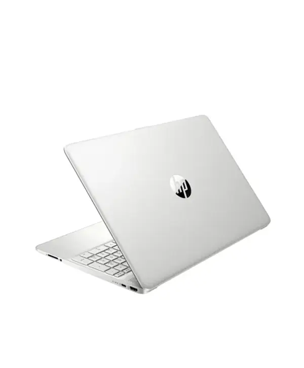 HP 15s-eq2330AU