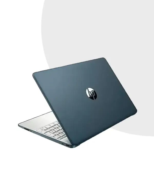 HP 15s-eq2789AU | 15.6″ FHD | Ryzen 3 5300U | 8GB DDR4 | 512GB SSD | AMD Radeon