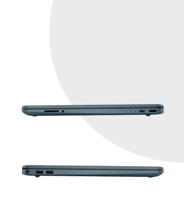 HP 15s-eq2789AU | 15.6" FHD | Ryzen 3 5300U | 8GB DDR4 | 512GB SSD | AMD Radeon 5 HP 15s-eq2789AU