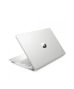 HP 15s-fq5357TU