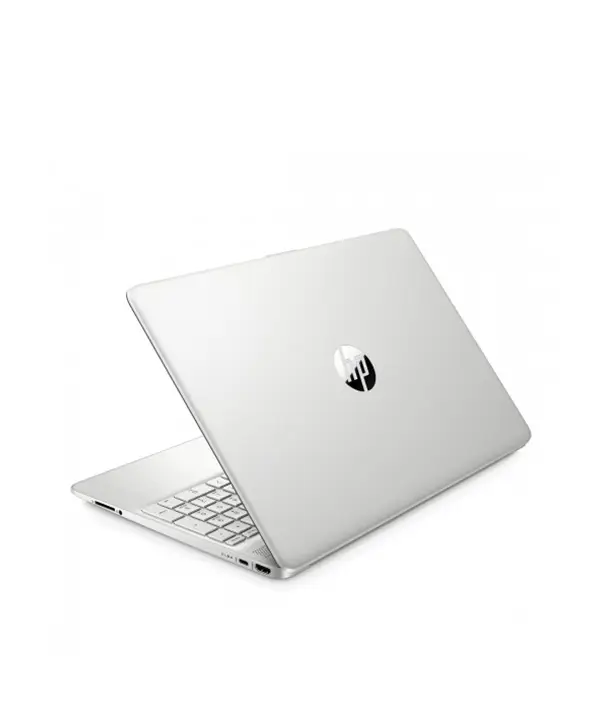 HP 15s-fq5357TU | 12th Gen i3-1215U | 8GB DDR4 |  512GB SSD