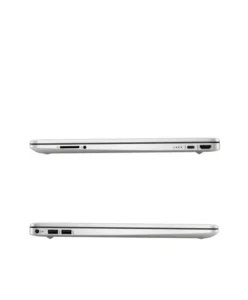 HP 15s-fq5357TU