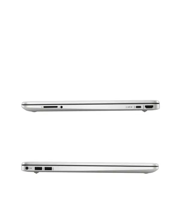 HP 15s-fq5357TU