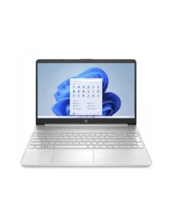 HP 15s-fq5357TU
