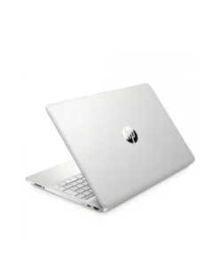 HP 15s-fq5786TU