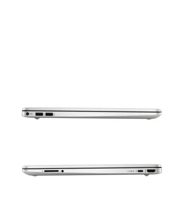 HP 15s-fq5786TU