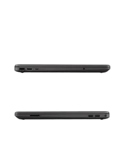 HP 250 G8