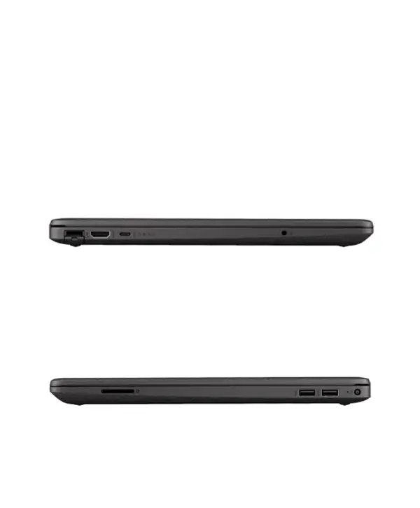 HP 250 G8