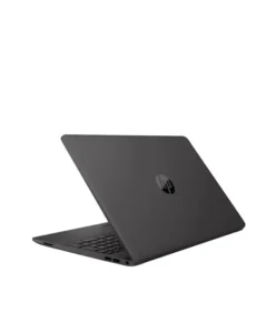 HP 250 G8