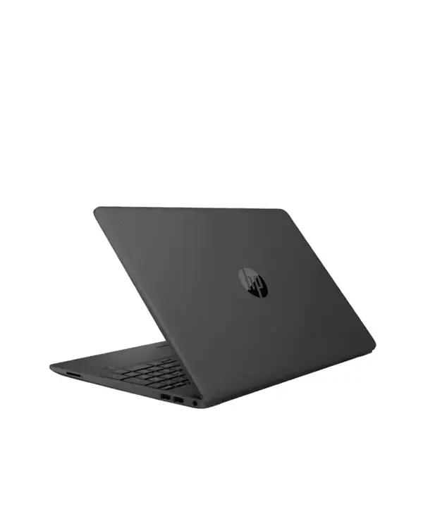 HP 250 G8