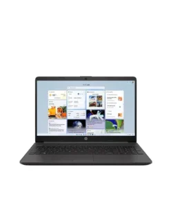 HP 250 G8