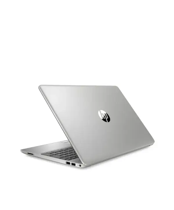HP 255 G9