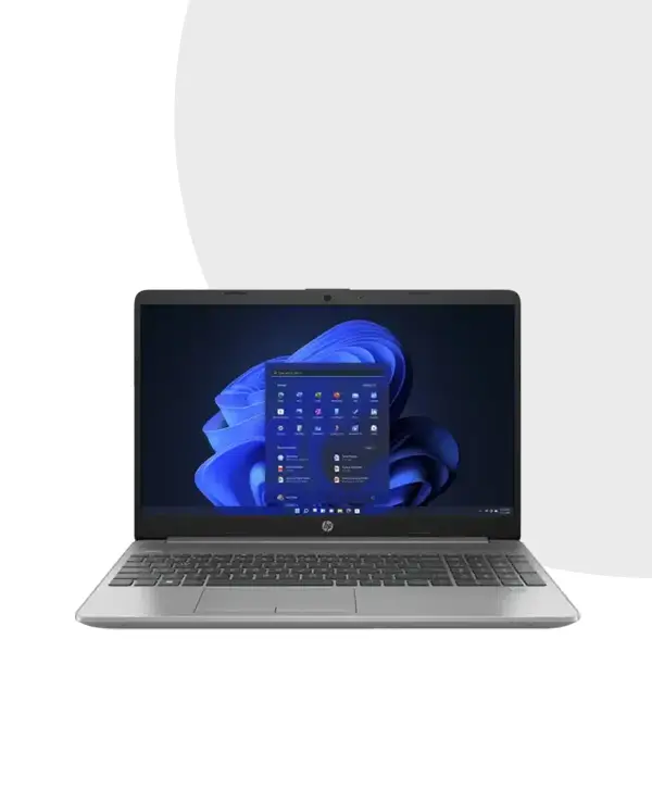 HP 255 G9