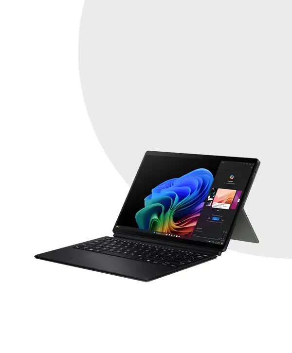 Asus ProArt PZ13 HT5306 Copilot+PC