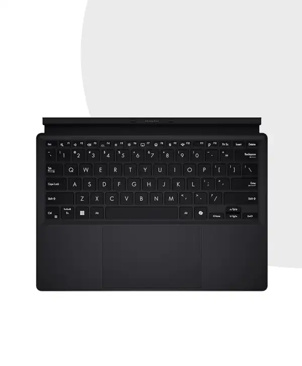 Asus ProArt PZ13 HT5306 Copilot+PC