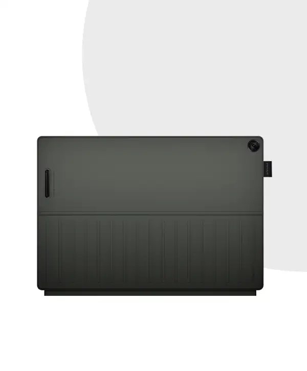 Asus ProArt PZ13 HT5306 Copilot+PC