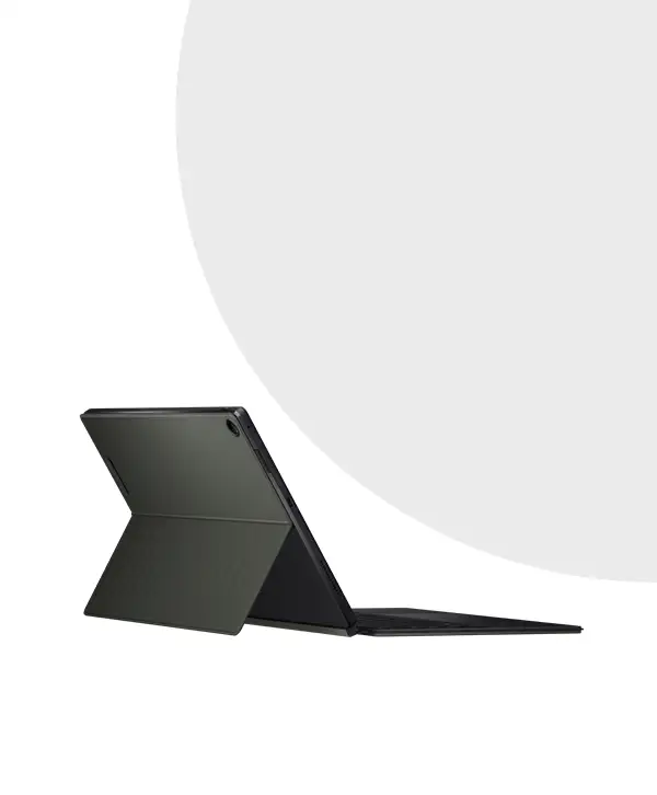 Asus ProArt PZ13 HT5306 Copilot+PC