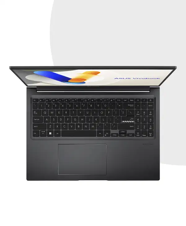 Asus Vivobook 16 A1605VA | 16” WUXGA | Core 5 120U | 16GB |512GB SSD