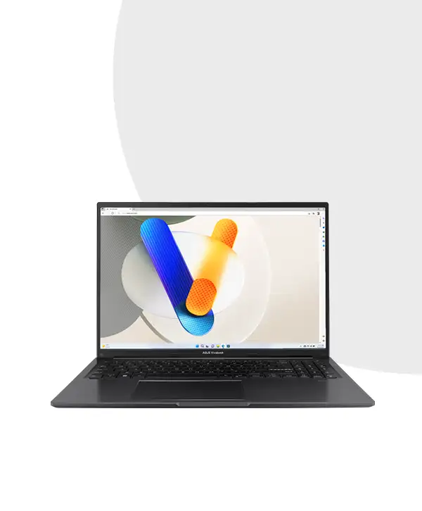 Asus Vivobook 16 A1605VA | 16” WUXGA | Core 5 120U | 16GB |512GB SSD